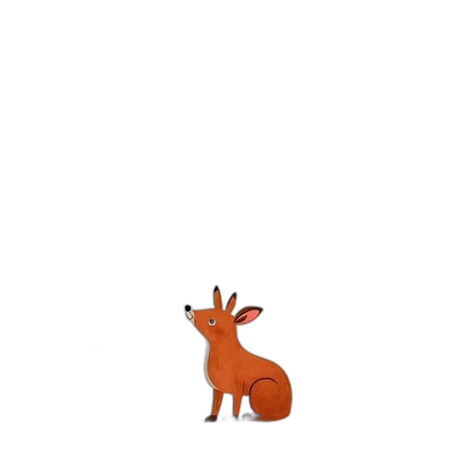animal, creature, crown, furniture transparent PNG cut-out