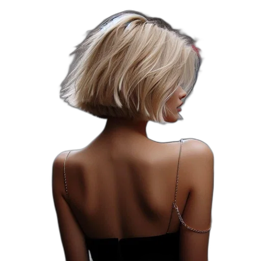 hair, hat, jewelry, crown transparent PNG cut-out
