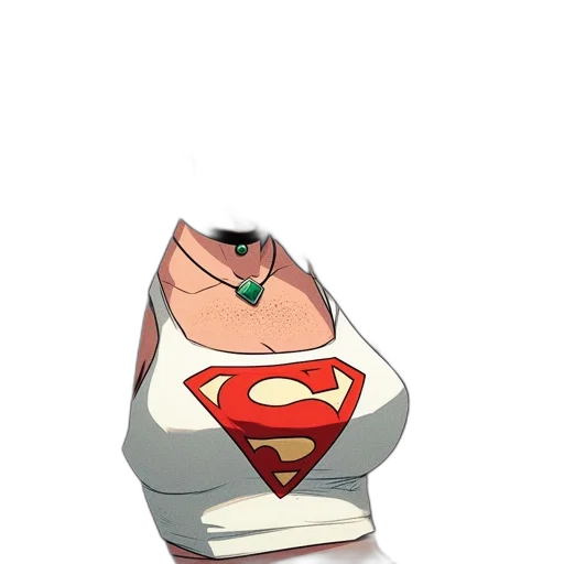 dress, jewelry, face, mask transparent PNG cut-out