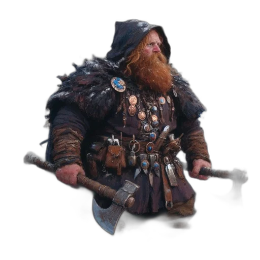 staff, sword, weapon, concept art transparent PNG cut-out
