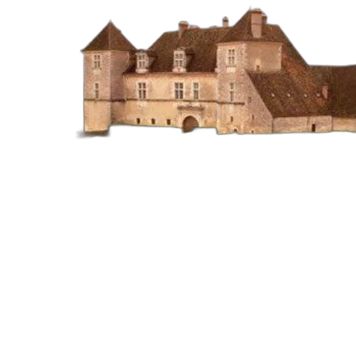 building, staff, umbrella, crown transparent PNG cut-out