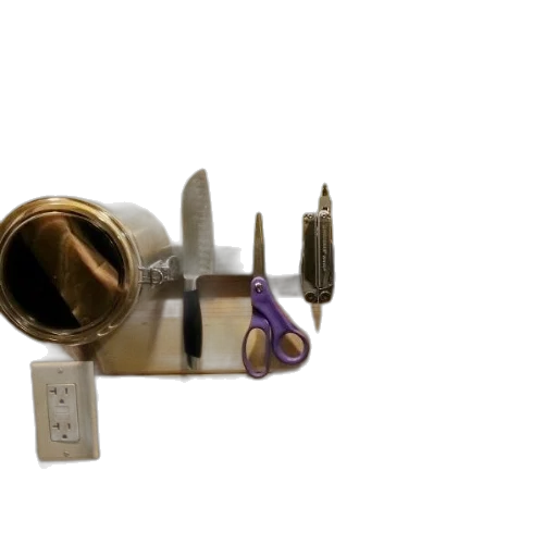 jewelry, weapon, staff, robot transparent PNG cut-out