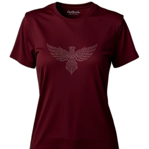image, women, spirit, shirt transparent PNG cut-out