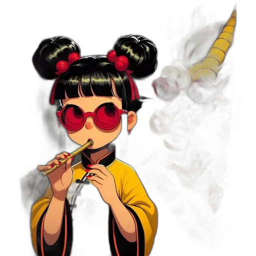 staff, weapon, concept art, cartoon transparent PNG cut-out