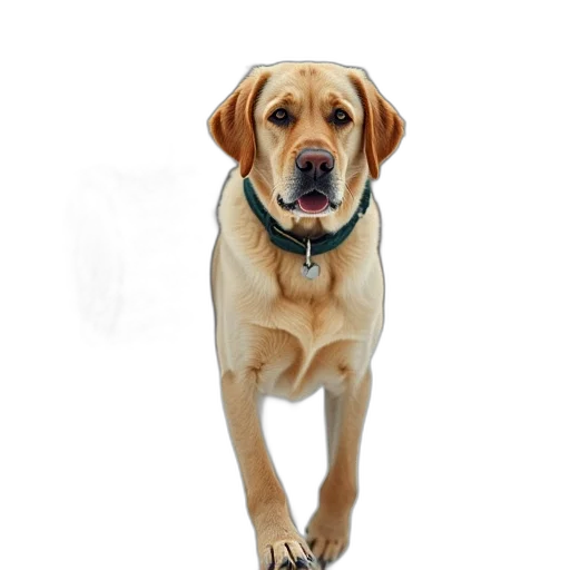 staff, animal, shoes, creature transparent PNG cut-out
