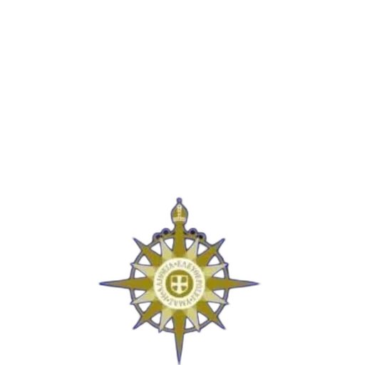 staff, jewelry, crown, sword transparent PNG cut-out