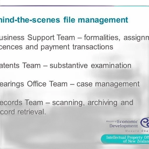 image, slide, presentation, about transparent PNG cut-out
