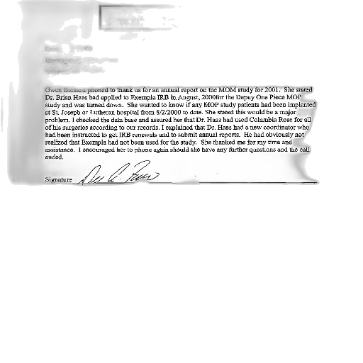 black, white, document, titled transparent PNG cut-out