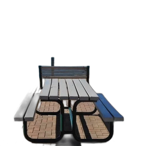 furniture, robot, umbrella, food transparent PNG cut-out