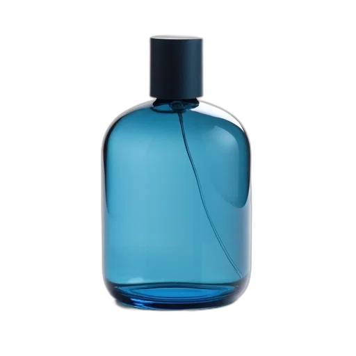bottle, hair, dress, crown transparent PNG cut-out