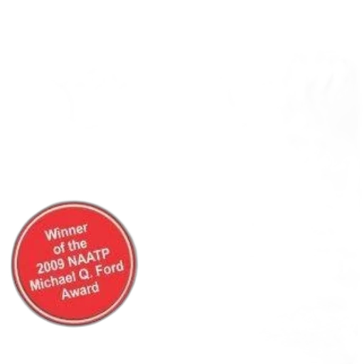 staff, jewelry, jacket, furniture transparent PNG cut-out