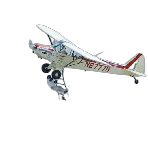 weapon, 3d render, concept art, photorealistic transparent PNG cut-out
