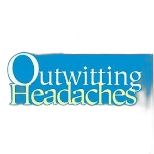 staff, outwitting, headaches, eight-part transparent PNG cut-out