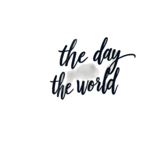 staff, jewelry, bottle, hat transparent PNG cut-out