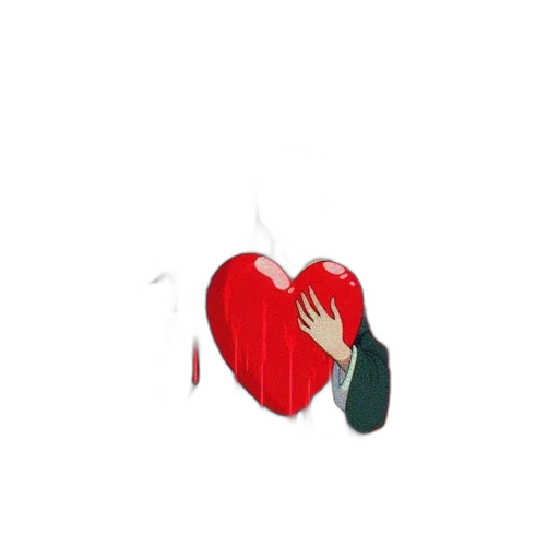shoes, jewelry, umbrella, hat transparent PNG cut-out