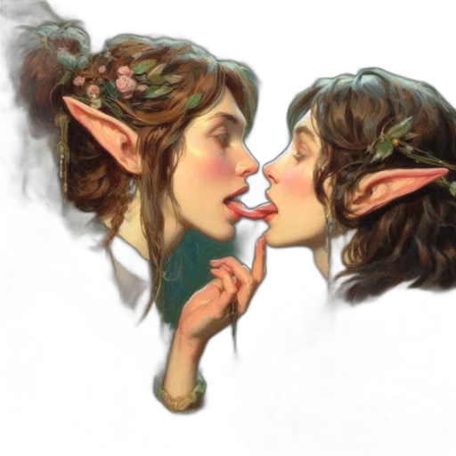 mask, face, concept art, fantasy art transparent PNG cut-out