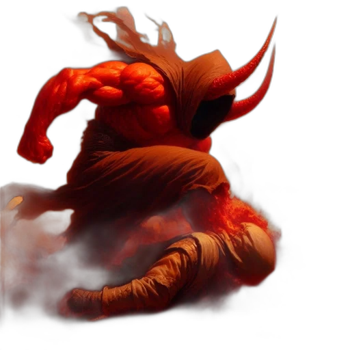 dragon, creature, concept art, fantasy art transparent PNG cut-out