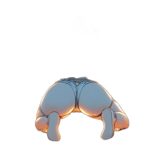 animal, creature, furniture, food transparent PNG cut-out