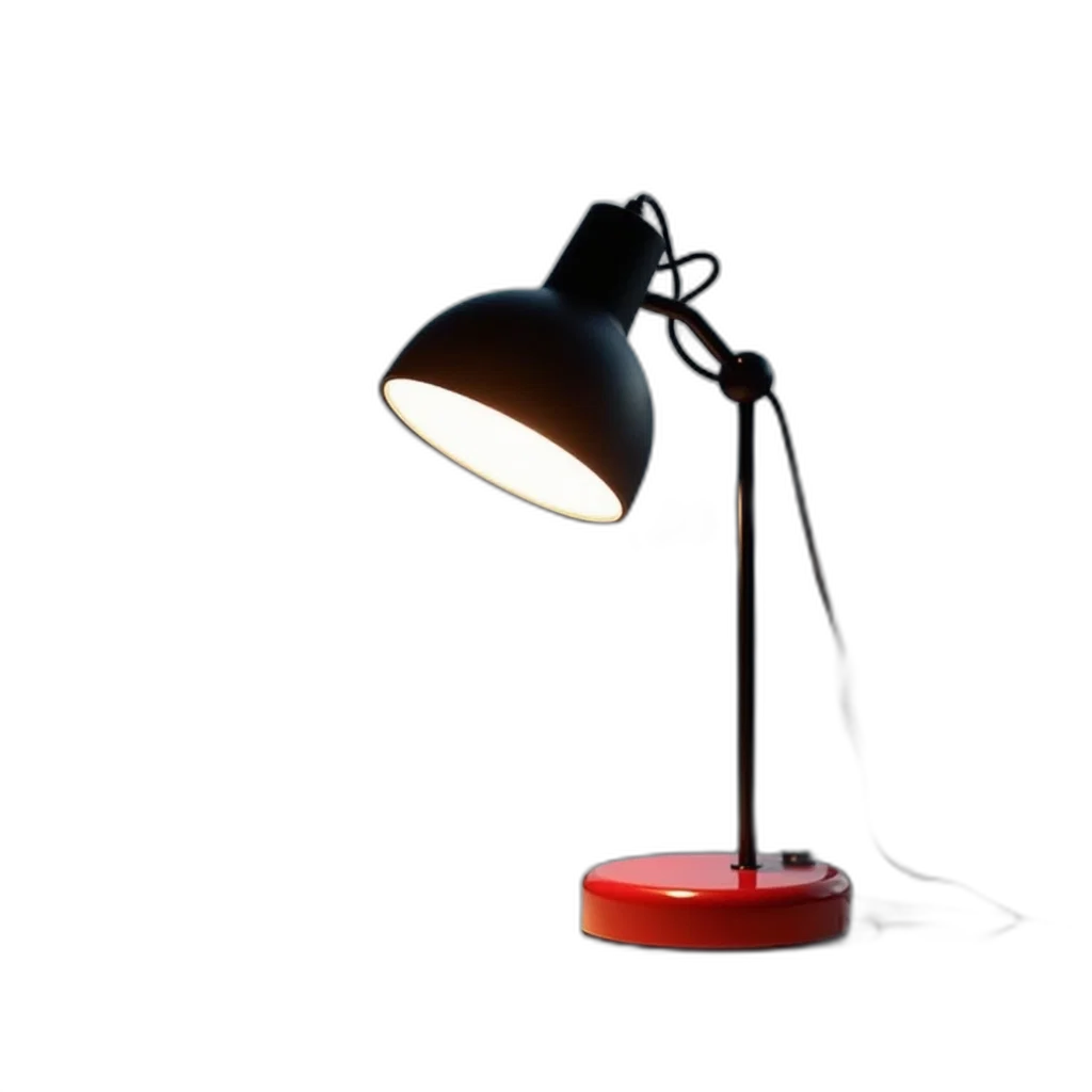 hat, furniture, robot, staff transparent PNG cut-out