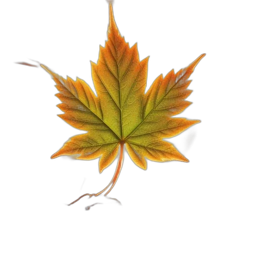 tree, crown, flower, staff transparent PNG cut-out