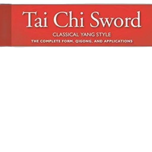 sword, staff, weapon, tai transparent PNG cut-out