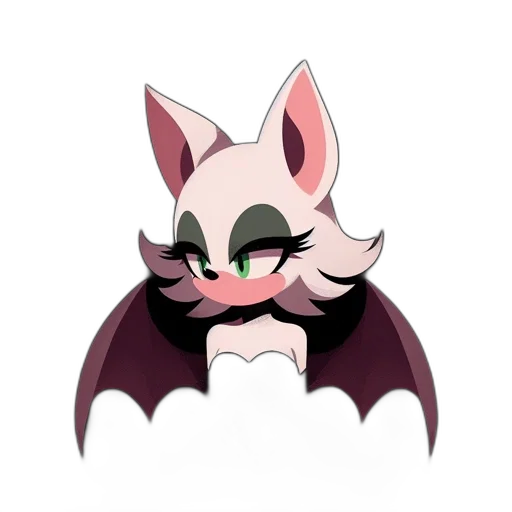creature, mask, dragon, animal transparent PNG cut-out