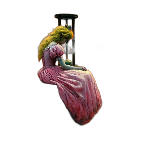 jewelry, bottle, flower, umbrella transparent PNG cut-out