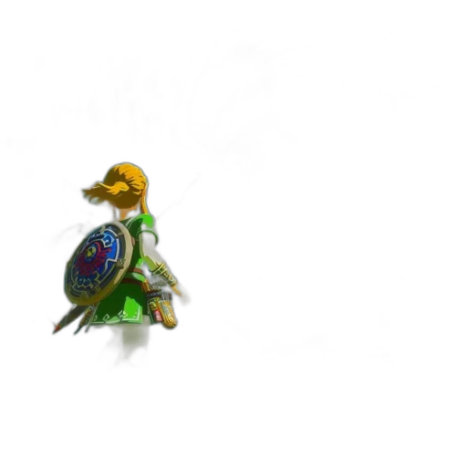 jewelry, animal, weapon, staff transparent PNG cut-out