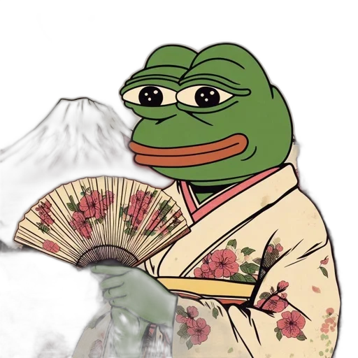 umbrella, mask, food, weapon transparent PNG cut-out