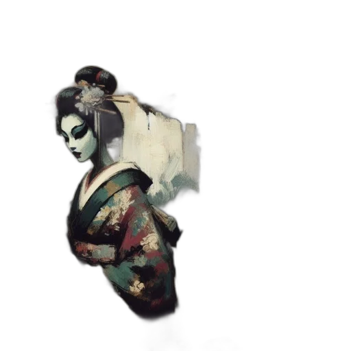 mask, face, creature, robot transparent PNG cut-out