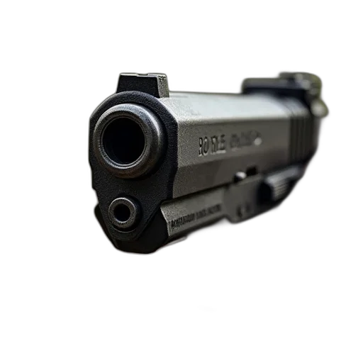 weapon, staff, animal, face transparent PNG cut-out