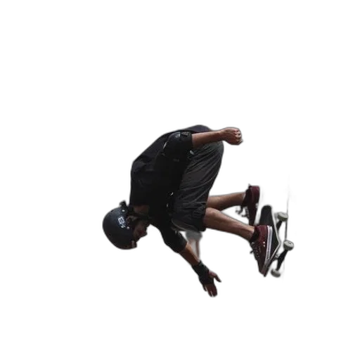 shoes, 3d render, concept art, photorealistic transparent PNG cut-out