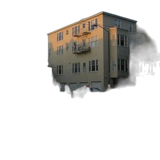 building, furniture, robot, weapon transparent PNG cut-out
