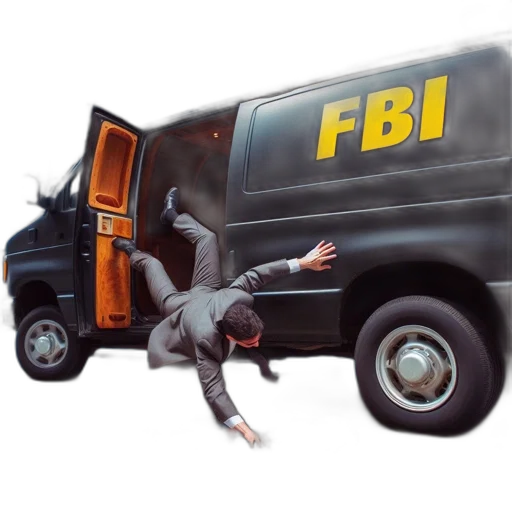 car, weapon, furniture, animal transparent PNG cut-out