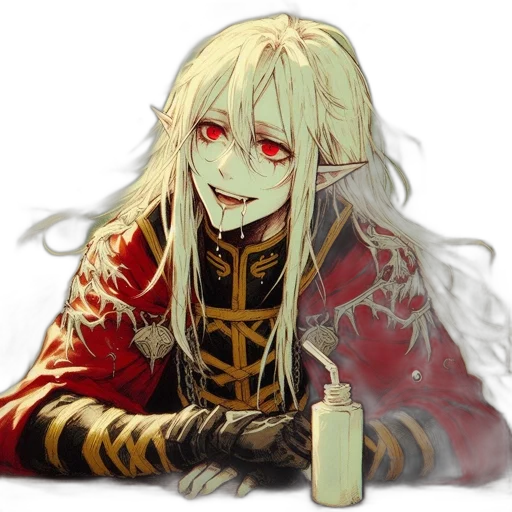 mask, face, staff, dragon transparent PNG cut-out