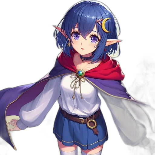 staff, dress, weapon, sword transparent PNG cut-out
