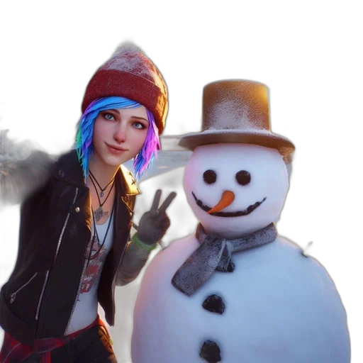 hat, concept art, 3d render, photorealistic transparent PNG cut-out