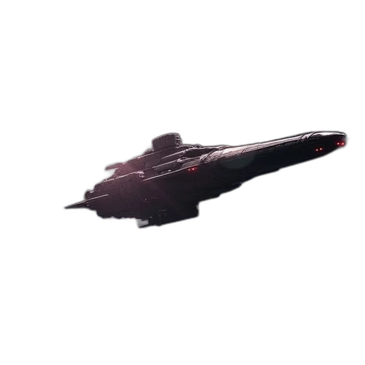 weapon, staff, 3d render, concept art transparent PNG cut-out