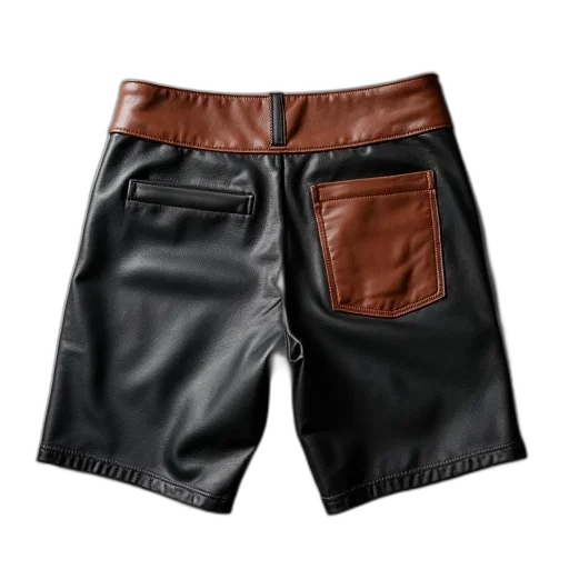 jacket, dark, earth tones, pair transparent PNG cut-out