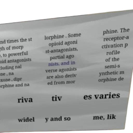 sword, text-based, image, discussing transparent PNG cut-out