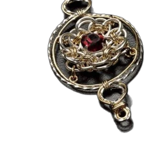 jewelry, crown, staff, sword transparent PNG cut-out