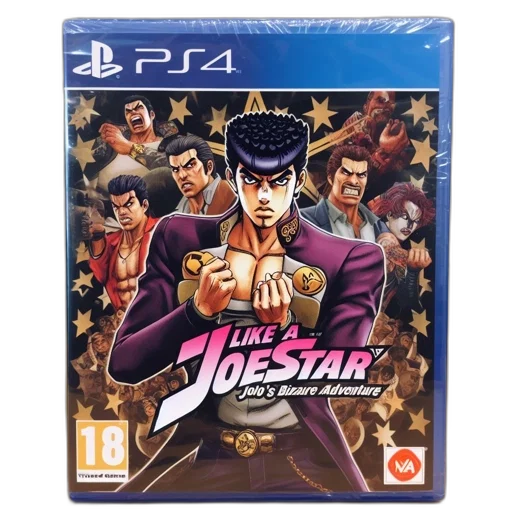 concept art, playstation, game, cover transparent PNG cut-out