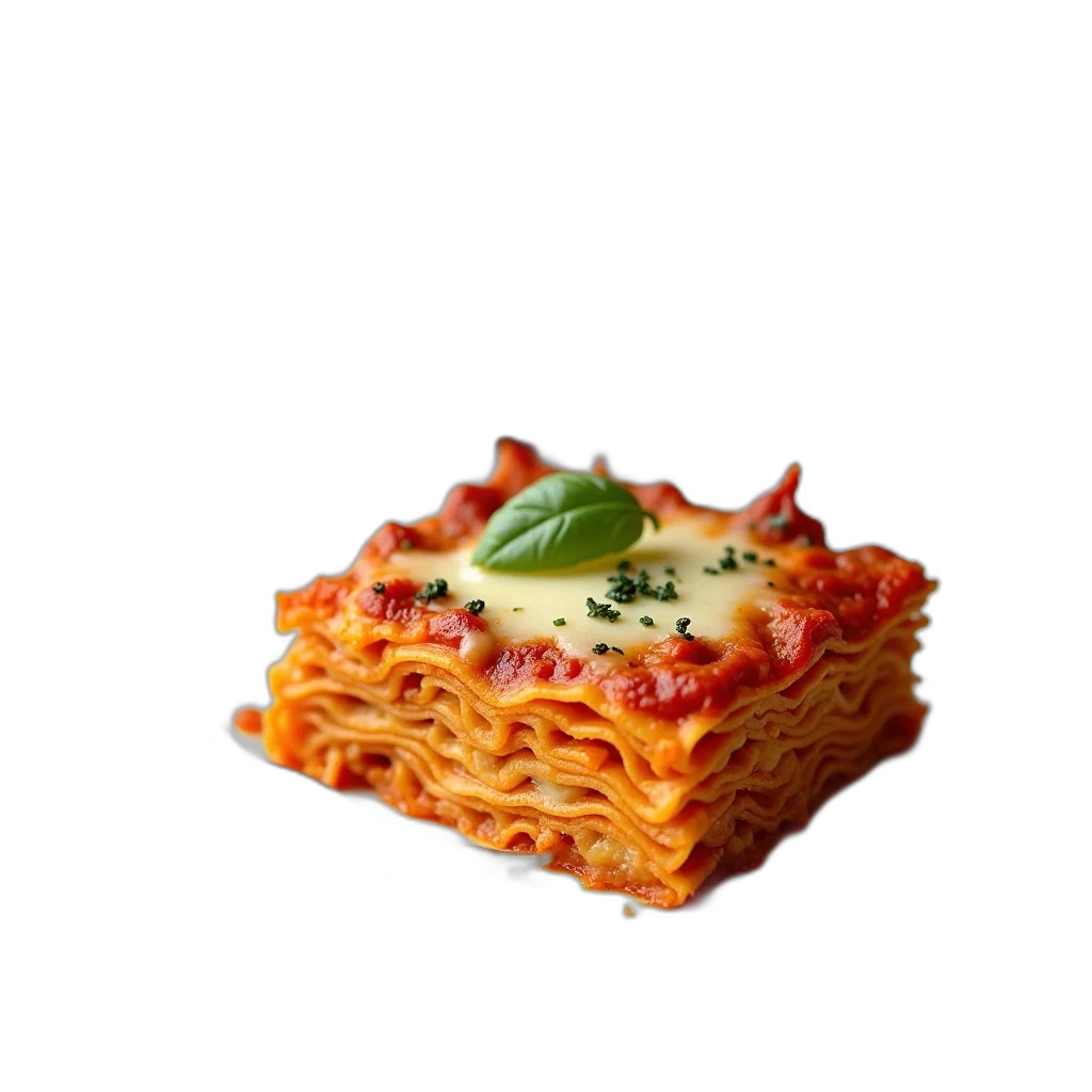 food, animal, car, weapon transparent PNG cut-out