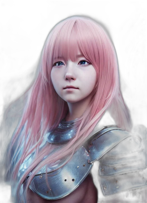 face, robot, dragon, creature transparent PNG cut-out