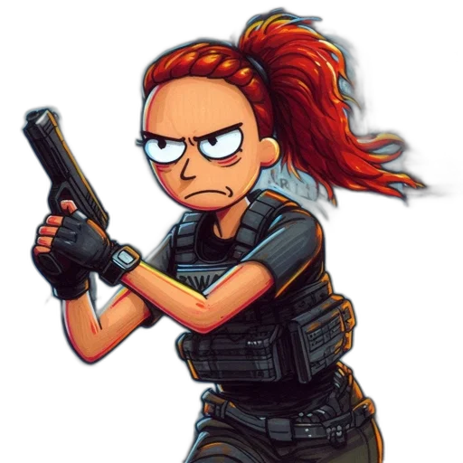 weapon, staff, pixel art, cartoon transparent PNG cut-out