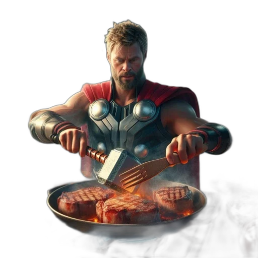 food, weapon, sword, animal transparent PNG cut-out