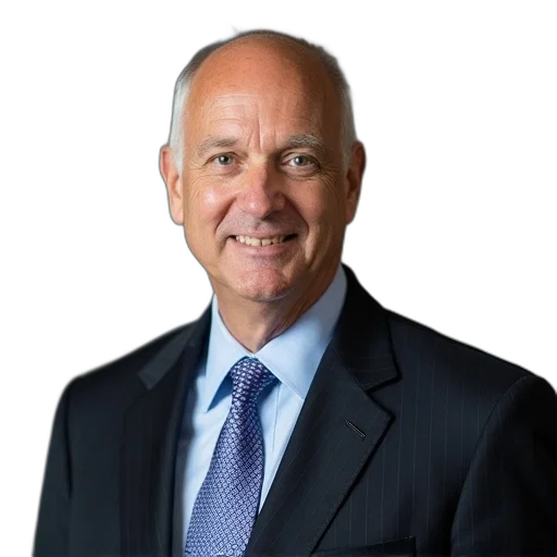 staff, face, jacket, polycom transparent PNG cut-out