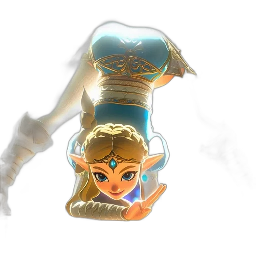 crown, staff, sword, weapon transparent PNG cut-out