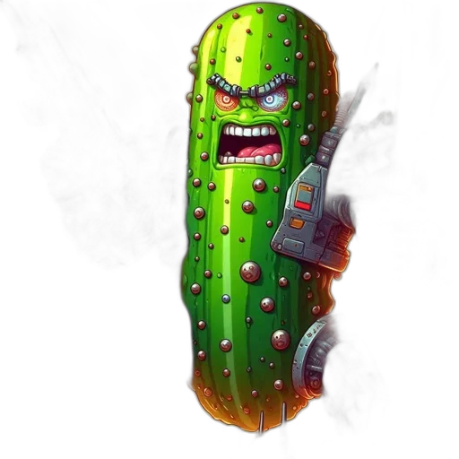 mask, weapon, creature, face transparent PNG cut-out