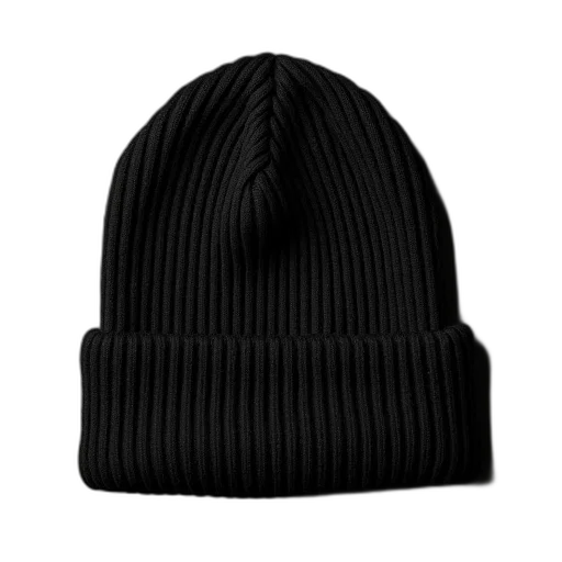 hat, crown, jacket, hair transparent PNG cut-out